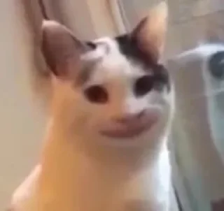 🙃