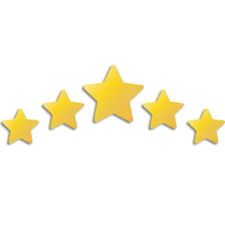 ⭐️