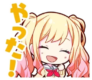 😄
