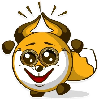 👏