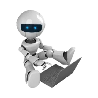 💻