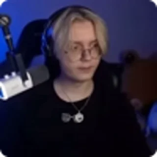 💥