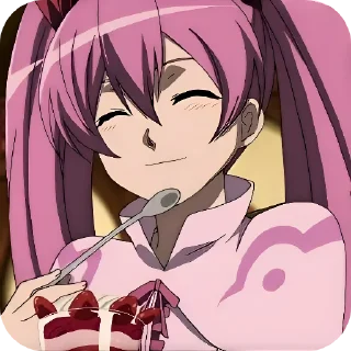☺