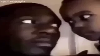 👨‍🦲