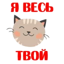 😄