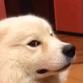 😐