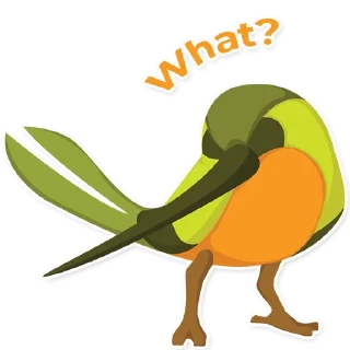 🤔