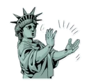 🗽