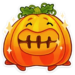 😀