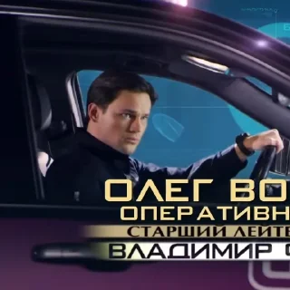 🚗