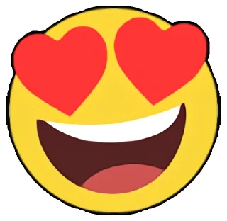 😍