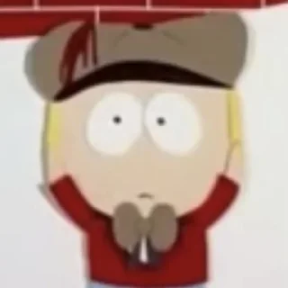 😶