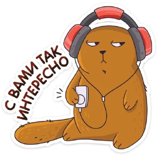 🎧