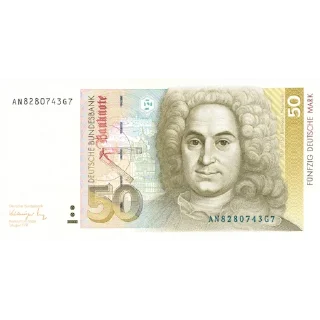 💲