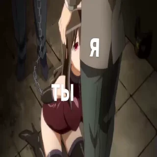 😅