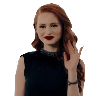 👋