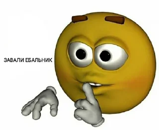 🤔