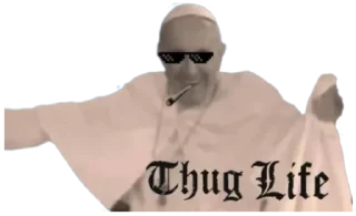 😎