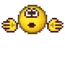 👏