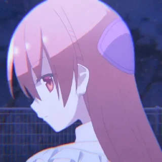 🥛