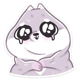 🥺