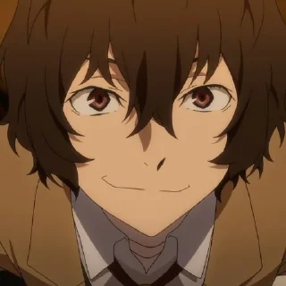 🍩