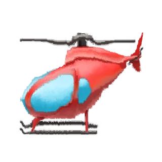 🚁