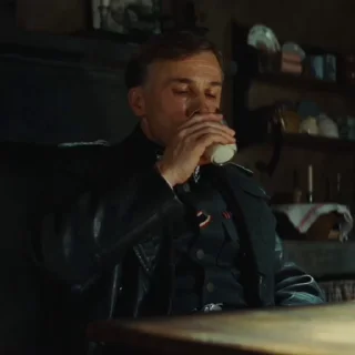 🥛