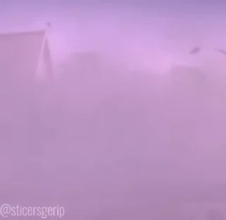 😳