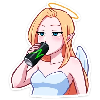 ☕️