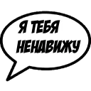 😄