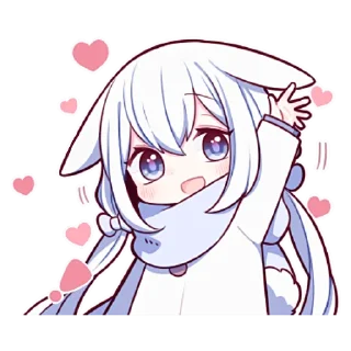 👋