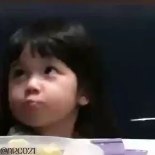 😕