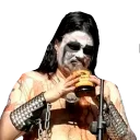 💀