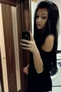 📷