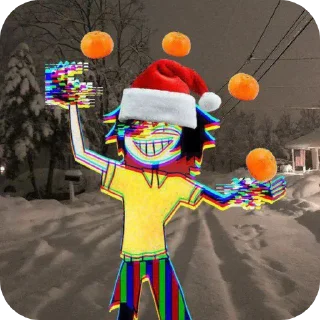 🎈