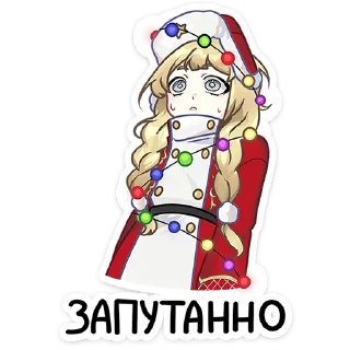 🎄
