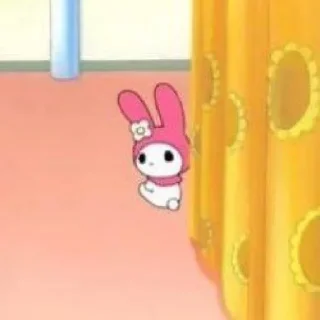 🍥