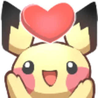 💕