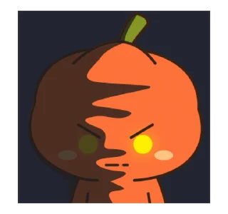 🎃