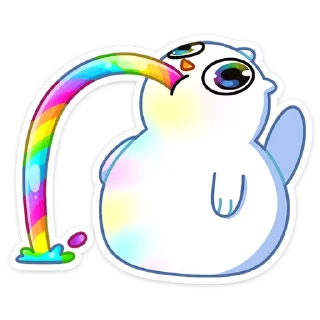 🌈