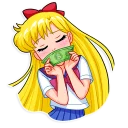 🤑