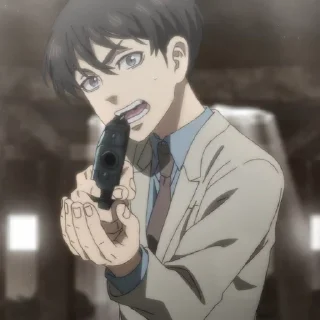 🔫