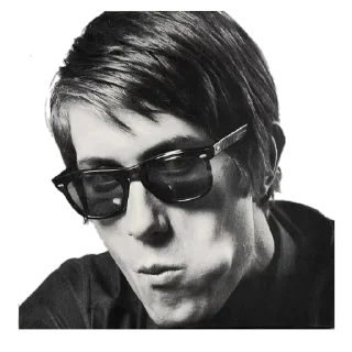 Fucking Vulgar @stickersb2b