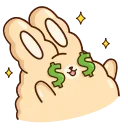 🤑