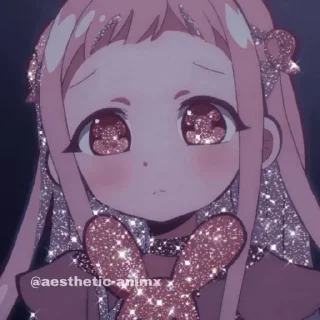 🖤