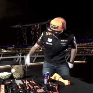 🌟