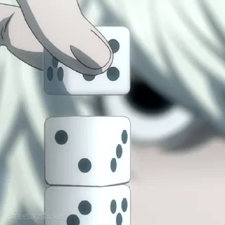 🎲