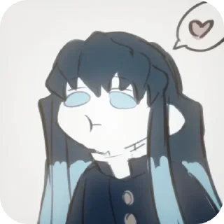 ❤