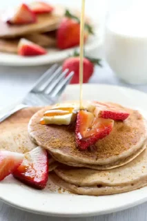 🥞